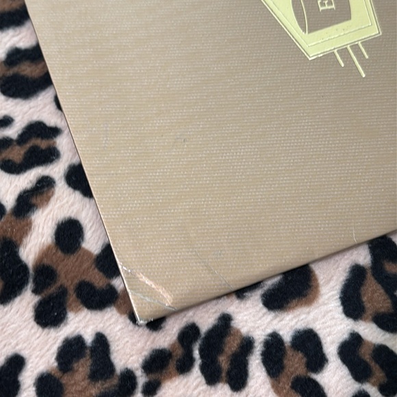 HUMBOLDT STATE UNIVERSITY🌲 Folder California Redwoods College 2000s Y2K Dorm - Picture 13 of 13